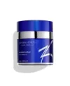 RECOVERY CRÈME 50ml - ZO® Skin Health