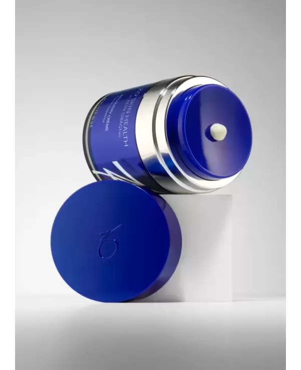  RECOVERY CRÈME 50ml - ZO® Skin Health