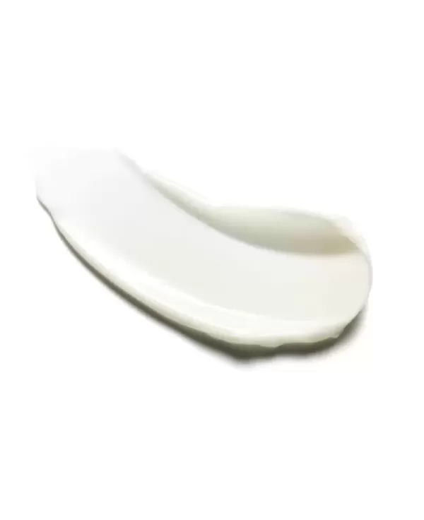  RECOVERY CRÈME 50ml - ZO® Skin Health