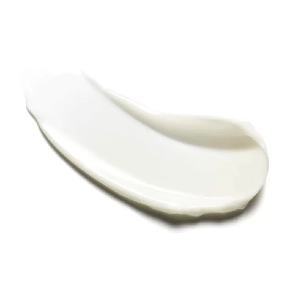 Recovery crème 50ml - ZO® Skin Health