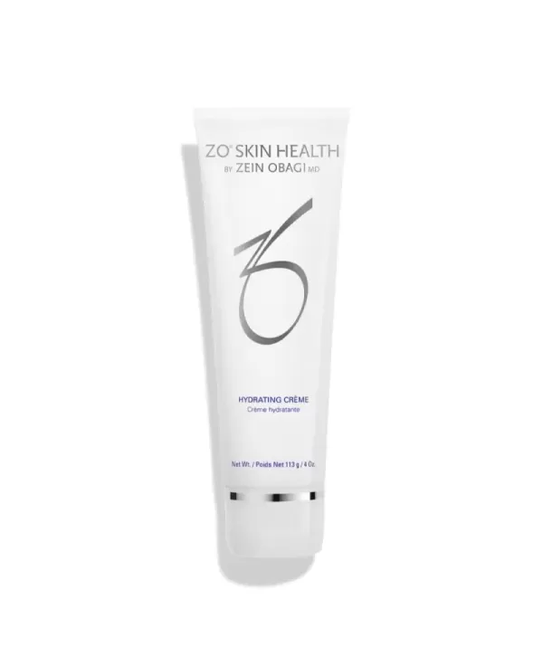 HYDRATING CRÈME 58gr - ZO® Skin Health