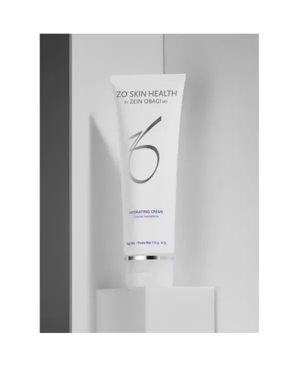  HYDRATING CRÈME 58gr - ZO® Skin Health