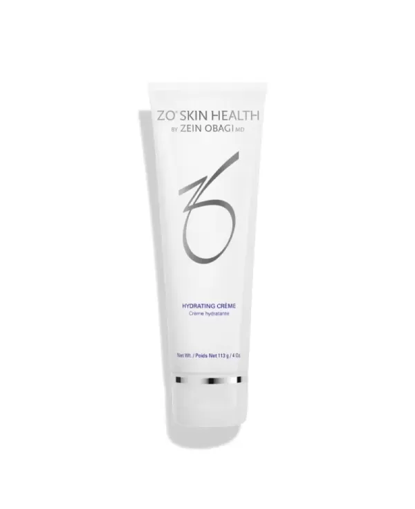 HYDRATING CRÈME 113gr - ZO® Skin Health