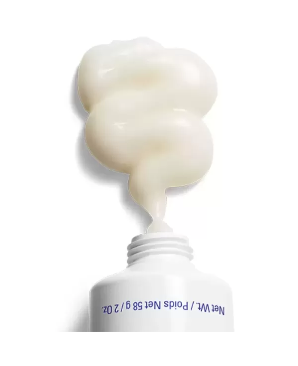  HYDRATING CRÈME 113gr - ZO® Skin Health