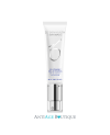 10% VITAMINA C 20ml - ZO® Skin Health