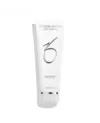 BODY EMULSION 240ml – Crema corpo anti-aging ZO® Skin Health €85,25 +VAT www.AntiAgeBoutique.com