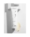 BODY EMULSION 240ml – Crema corpo anti-aging ZO® Skin Health €85,25 +VAT www.AntiAgeBoutique.com