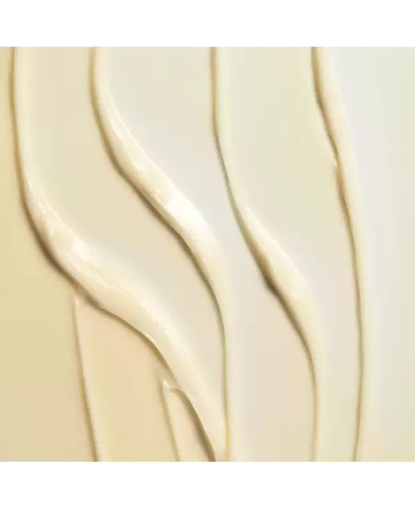 BODY EMULSION 240ml – Crema corpo anti-aging ZO® Skin Health €85,25 +VAT www.AntiAgeBoutique.com