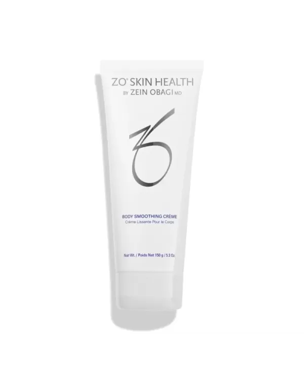 BODY SMOOTHING CRÈME 150gr - ZO® Skin Health