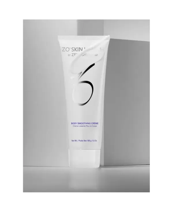  BODY SMOOTHING CRÈME 150gr - ZO® Skin Health