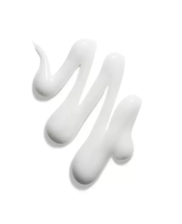  BODY SMOOTHING CRÈME 150gr - ZO® Skin Health