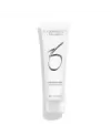 ENZYMATIC PEEL 50mL - At-home enzymatic peel ZO® Skin Health €75.41 +VAT www.AntiAgeBoutique.com