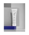ENZYMATIC PEEL 50mL - At-home enzymatic peel ZO® Skin Health €75.41 +VAT www.AntiAgeBoutique.com