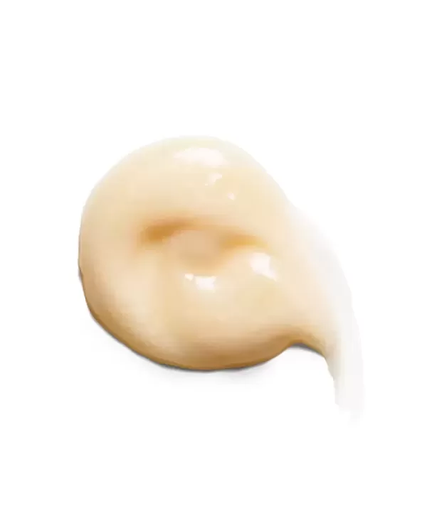  ENZYMATIC PEEL 50ml - ZO® Skin Health