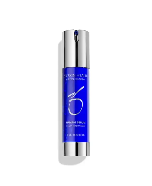 FIRMING SERUM 47ml - ZO® Skin Health