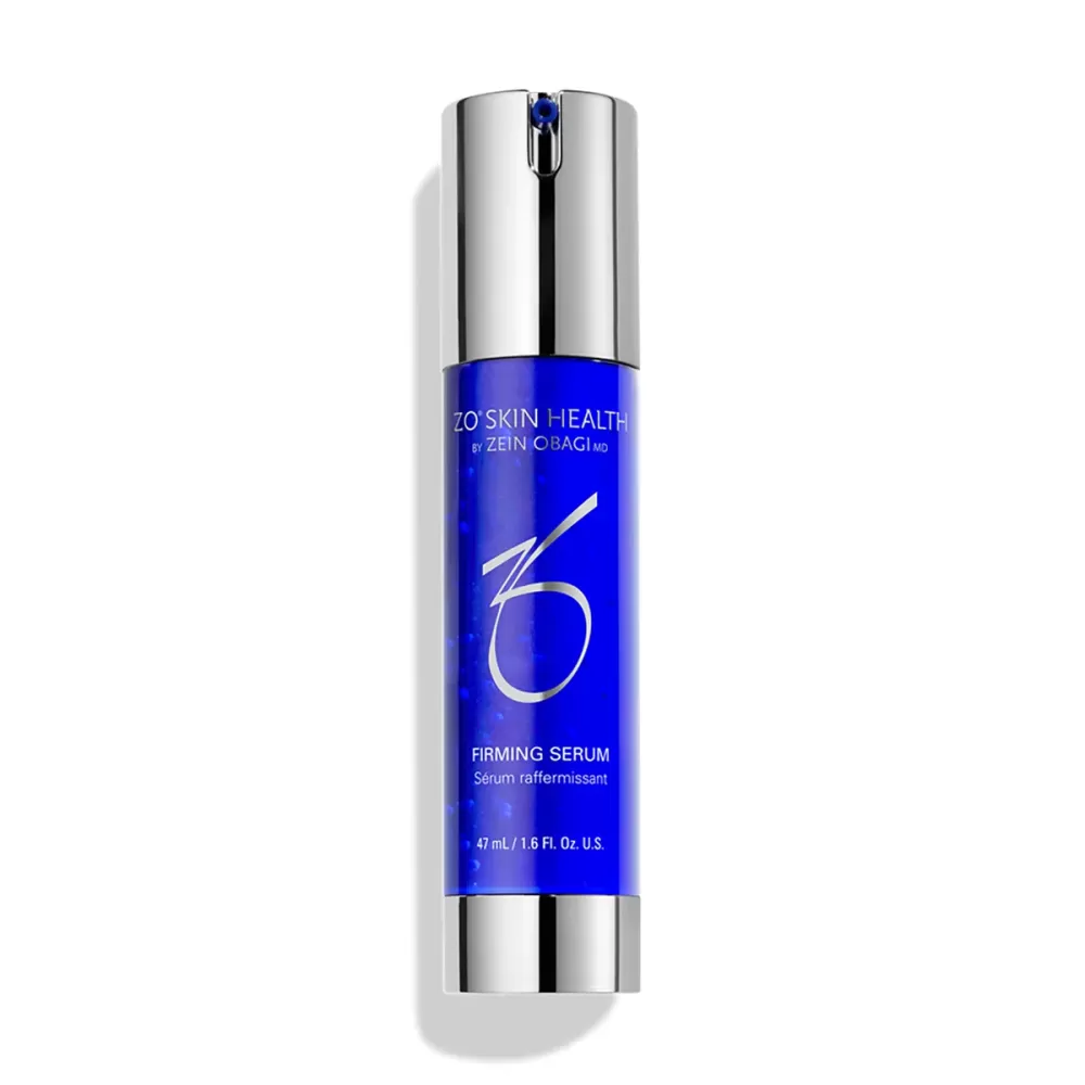 FIRMING SERUM 47ml - ZO® Skin Health