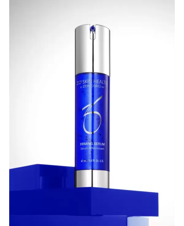  FIRMING SERUM 47ml - ZO® Skin Health