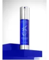  FIRMING SERUM 47ml - ZO® Skin Health