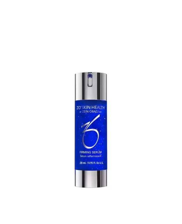 FIRMING SERUM 28ml - ZO® Skin Health