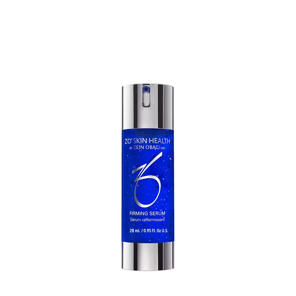 FIRMING SERUM 28ml - ZO® Skin Health