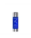 FIRMING SERUM 28ml - ZO® Skin Health
