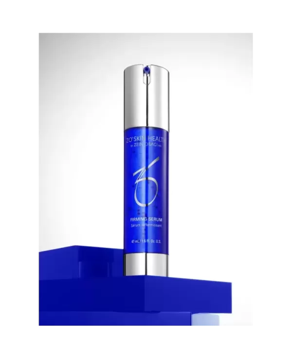  FIRMING SERUM 28ml - ZO® Skin Health