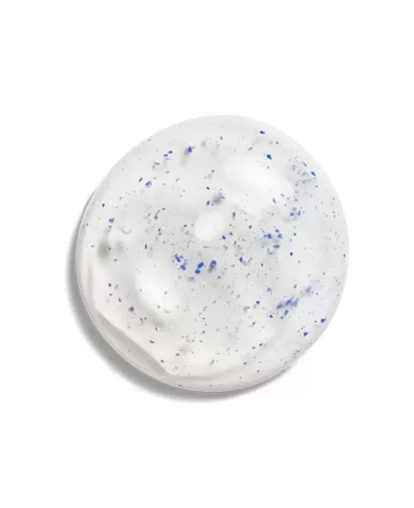  FIRMING SERUM 28ml - ZO® Skin Health