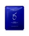 SKIN BRIGHTENING SHEET MASQUE (single-use mask) 20gr ZO® Skin Health €6.56 +VAT www.AntiAgeBoutique.com
