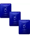 SKIN BRIGHTENING SHEET MASQUE (single-use mask) 20gr ZO® Skin Health €6.56 +VAT www.AntiAgeBoutique.com
