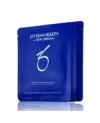 SKIN BRIGHTENING SHEET MASQUE (single-use mask) 20gr ZO® Skin Health €6.56 +VAT www.AntiAgeBoutique.com