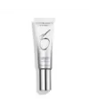 ILLUMINATING AOX SERUM 50ml – ZO® Skin Health