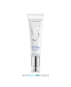 10% VITAMINA C 50ml - ZO® Skin Health