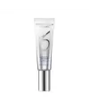 ILLUMINATING AOX SERUM 30ml – ZO® Skin Health