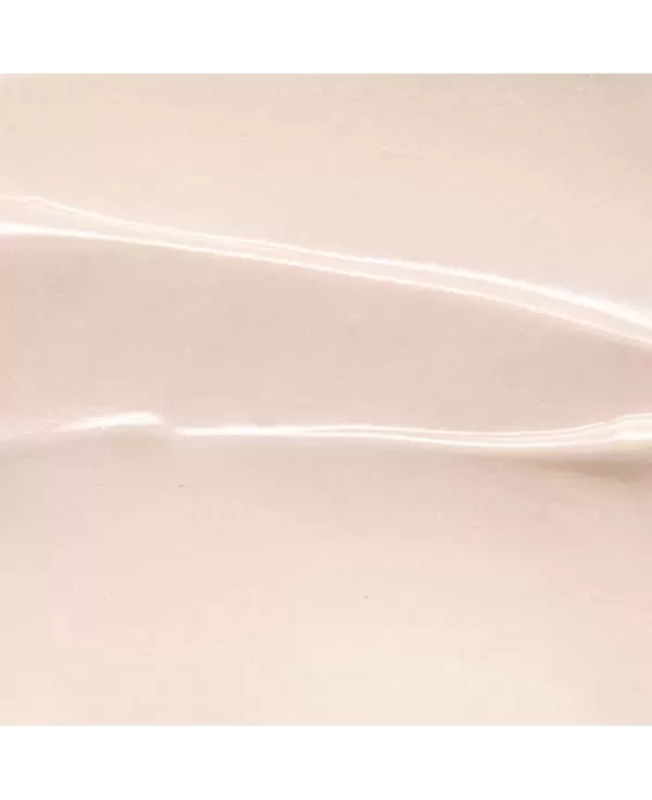  ILLUMINATING AOX SERUM 30ml – ZO® Skin Health