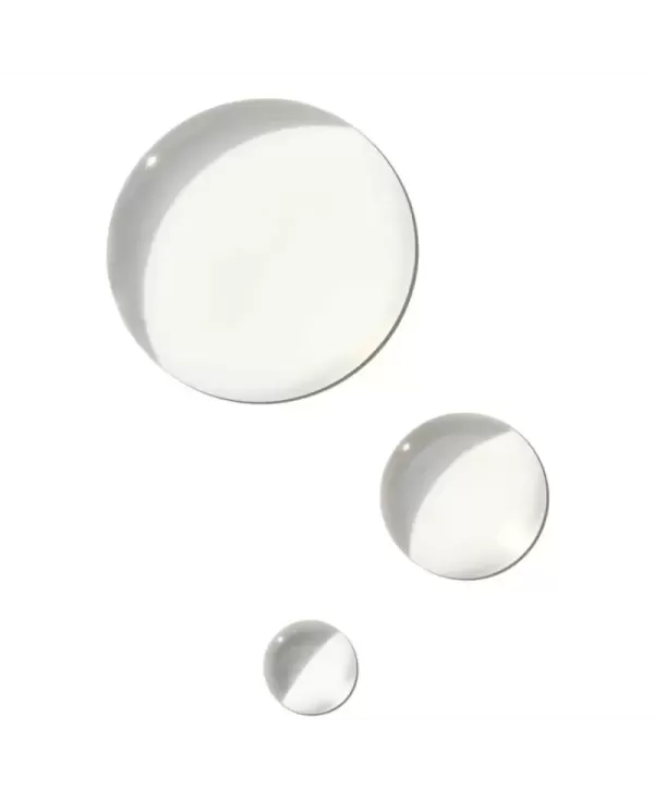  COMPLEXION CLARIFYING SERUM 50ml – ZO® Skin Health