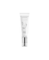 SOOTHING OINTMENT 50ml - Crema idratante per pelli secche e irritate ZO® Skin Health €65,57 +VAT www.AntiAgeBoutique.com