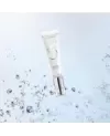 SOOTHING OINTMENT 50ml - Crema idratante per pelli secche e irritate ZO® Skin Health €65,57 +VAT www.AntiAgeBoutique.com