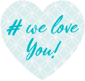 AntiAge Boutique on Instagram