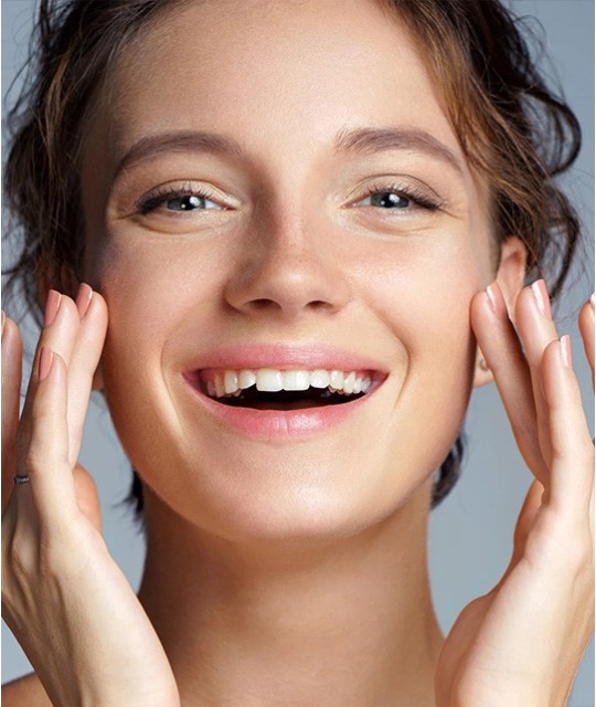 Protocolli skincare ZO® Skin Health