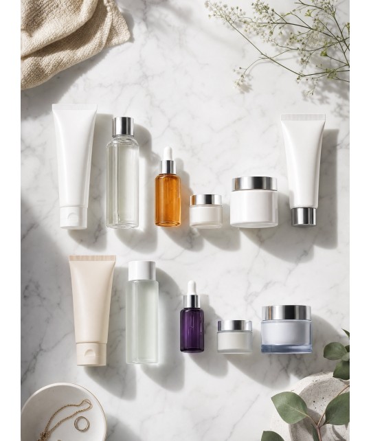 Ordine prodotti skincare: la sequenza per mattina e sera