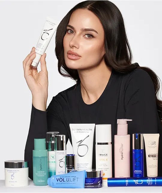 Routine skincare mattina: prodotti e ordine di applicazione