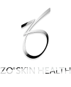 ZO® Skin Health