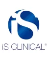 iS CLINICAL®
