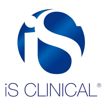 iS CLINICAL®