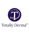 Totally Derma®