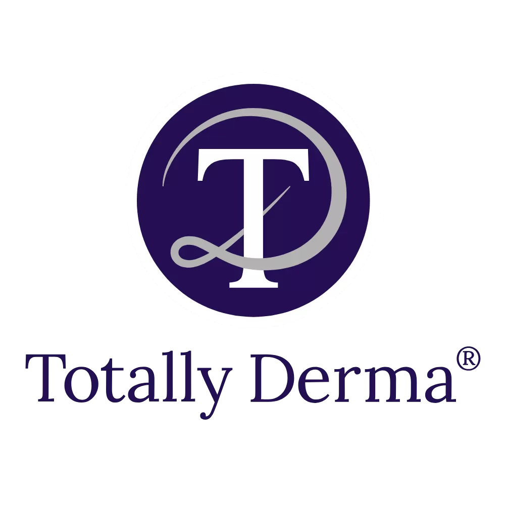 Totally Derma®