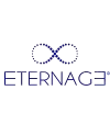 ETERNAGE®