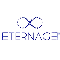 ETERNAGE®