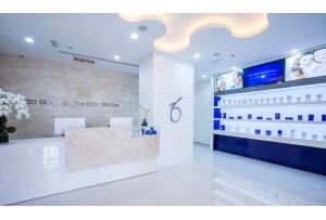 AntiAge Boutique